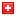 49sawmillcsh.com server is located in Switzerland